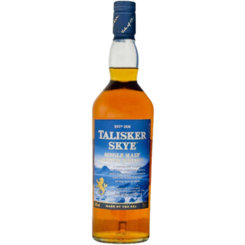 Talisker Skye